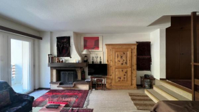 Haus OASIS Ferienwohnung-Holiday Apartment